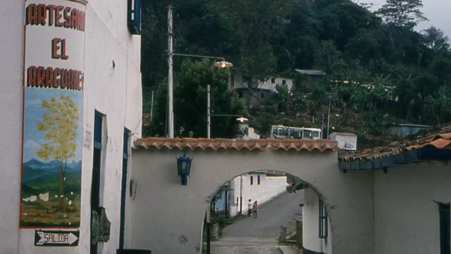 Merida 3 (002).jpg Merida 3 (002).jpg