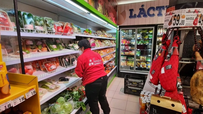 Tres practicas no laborales del Poises Tres practicas no laborales del Poises