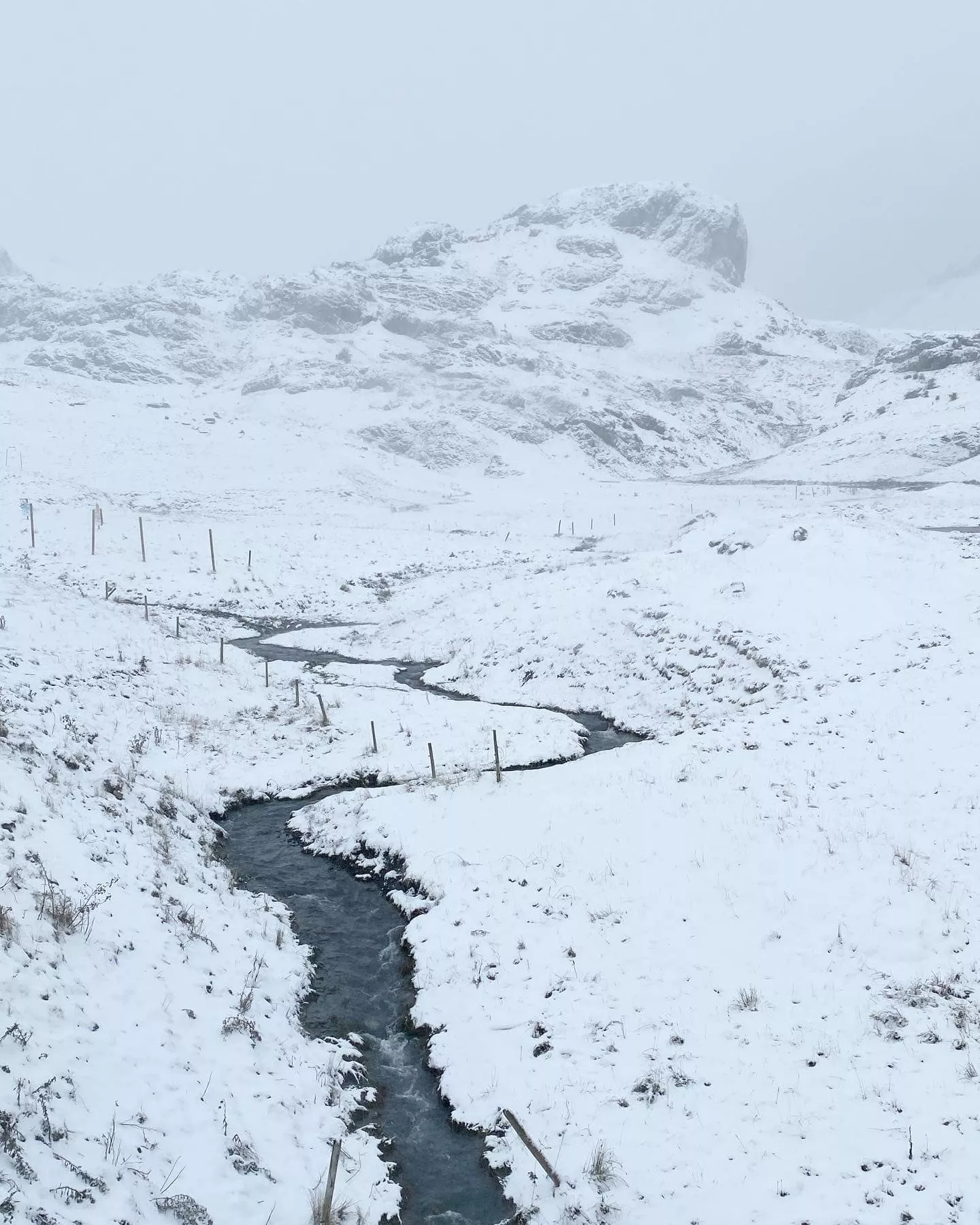 Imagen de Formigal-Panticosa.