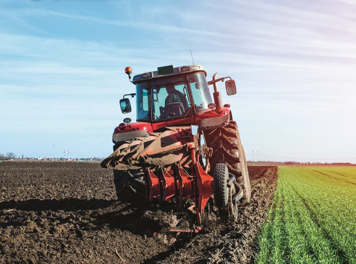 Barbastro acoge la próxima semana Ferma Exporta y Demo Ferma