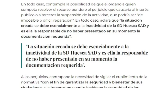 Demoledor el oficial mayor Demoledor el oficial mayor