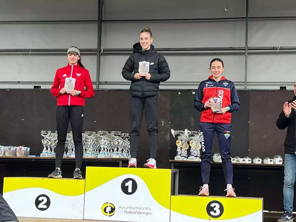 62770625 8d5e 4667 b864 099e70a7f627