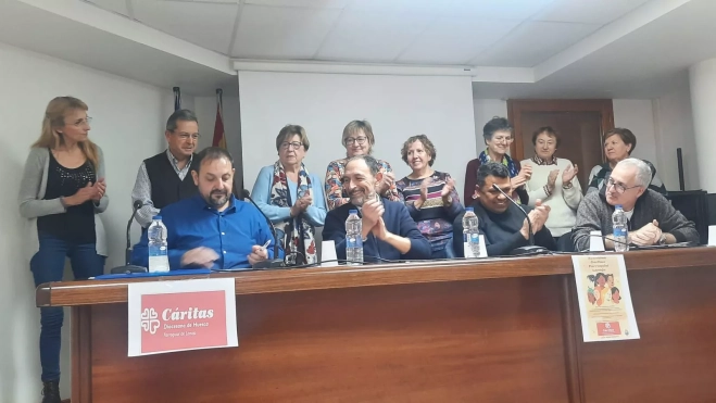 20231104 Firma 20231104 Firma