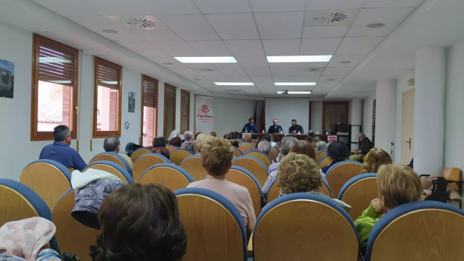 20231104 actosalón 20231104 actosalón