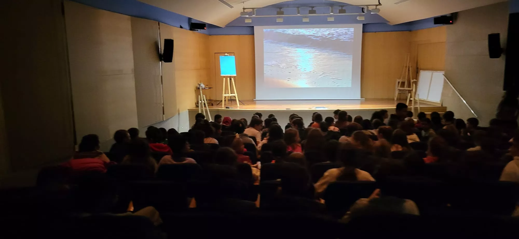 Menudo Arte de Agustín Lorés, con Sorolla de protagonista