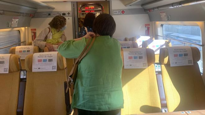 ff2e4df6 84f1 40f7 a9ee 092a60793bfb ff2e4df6 84f1 40f7 a9ee 092a60793bfb