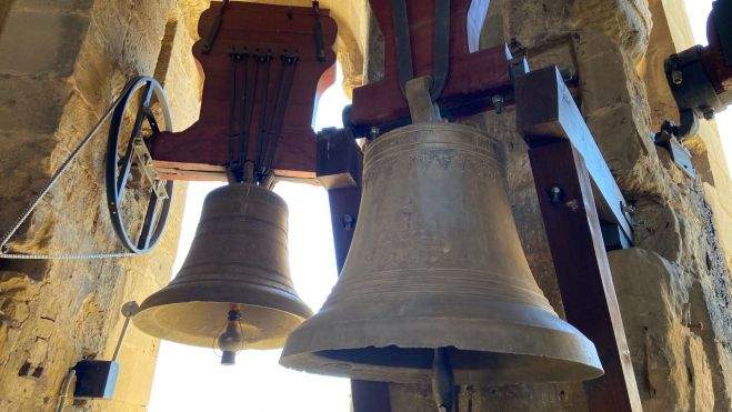 ElDiariodeHuesca ElDiariodeHuesca