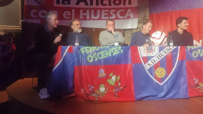 f65827b2 e37a 420c a925 67e5938a14e0