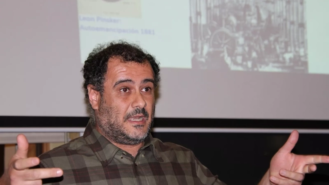 4cde20fc c11a 45de b8ba bdb765d5556e 4cde20fc c11a 45de b8ba bdb765d5556e