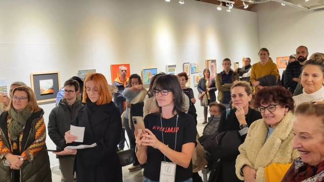 2d2b1fb6 6134 431e b3a2 6f7f1dfa8bd1 2d2b1fb6 6134 431e b3a2 6f7f1dfa8bd1