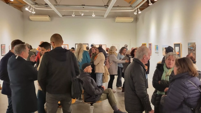 08ed2c6f 8f79 44a7 b563 4a27c21543a1 08ed2c6f 8f79 44a7 b563 4a27c21543a1