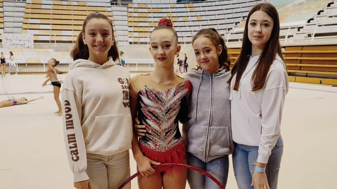 7f5c10f4 a2a2 4866 947a ad817a07ca37 7f5c10f4 a2a2 4866 947a ad817a07ca37