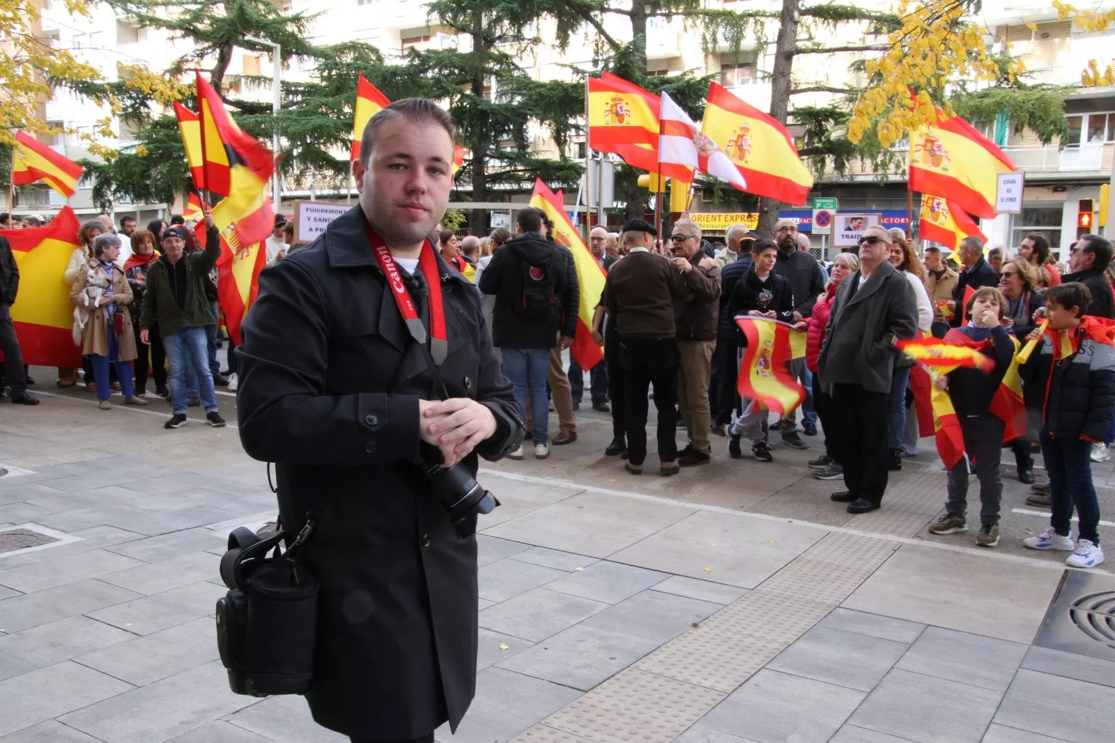 5e94c572 42e2 4d2e aef3 385a0febc1c0