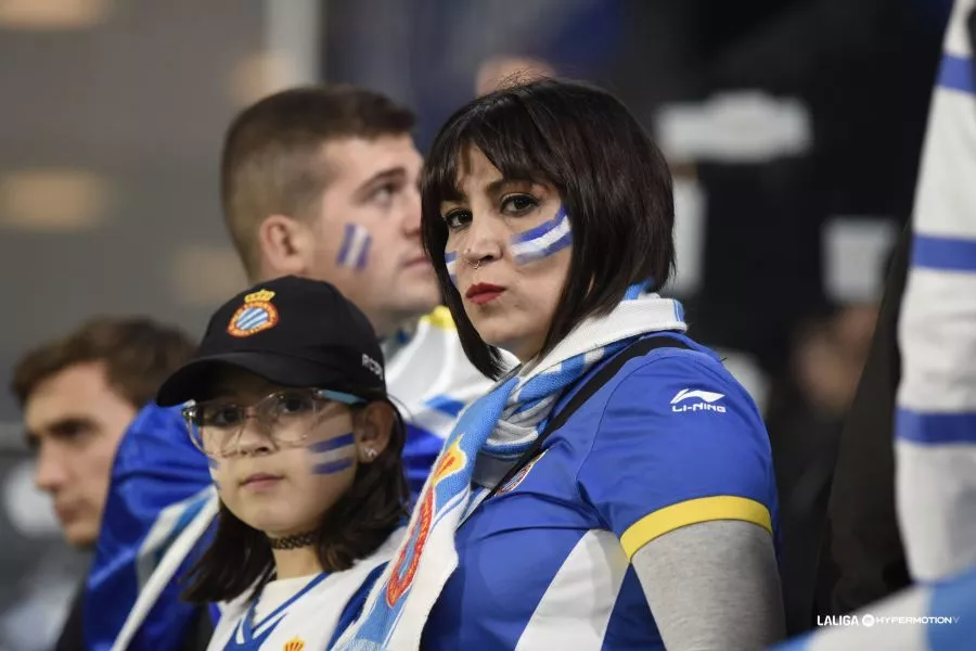 Pericos hasta la muerte