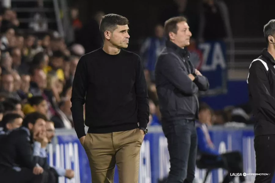 Antonio Hidalgo y Ramis