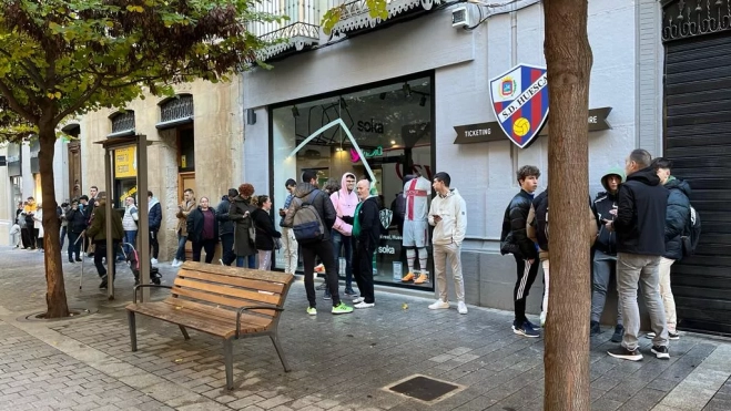 WhatsApp Image 2023 11 13 at 10.57.28 WhatsApp Image 2023 11 13 at 10.57.28