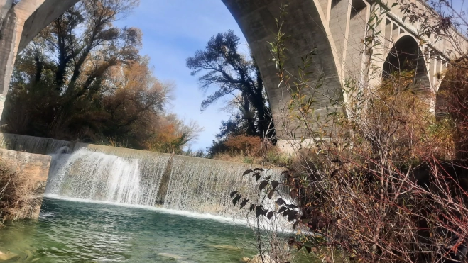 IMG 20231112 WA0033 IMG 20231112 WA0033