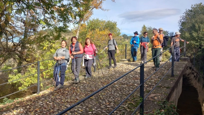 IMG 20231112 WA0040 IMG 20231112 WA0040