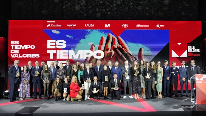 premio valores coe familia premio valores coe familia