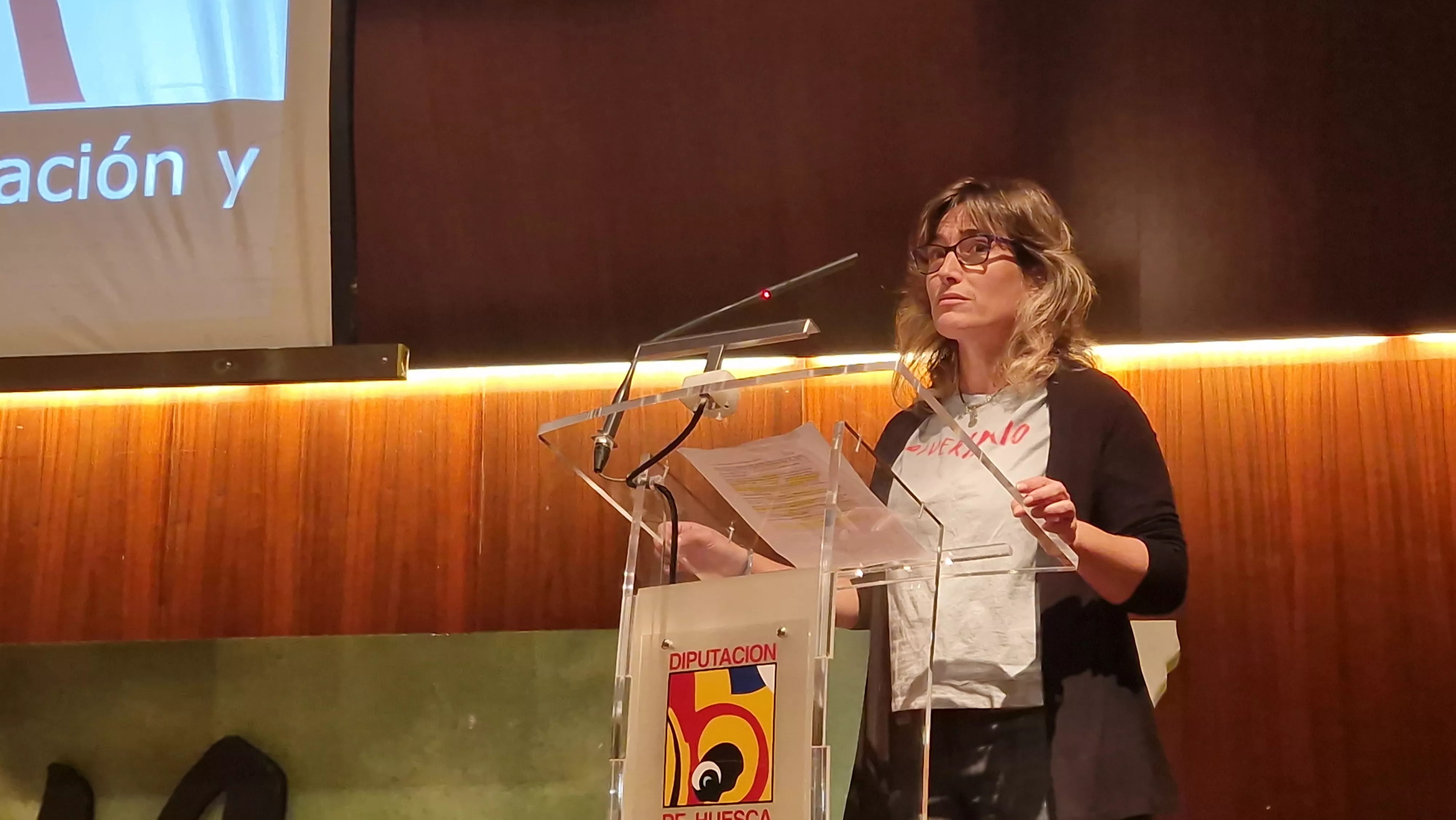 Arranca Diversario 2023. Foto Myriam Martínez