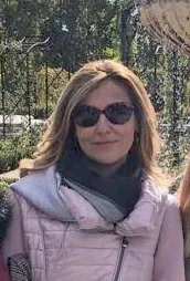 María José Sampietro