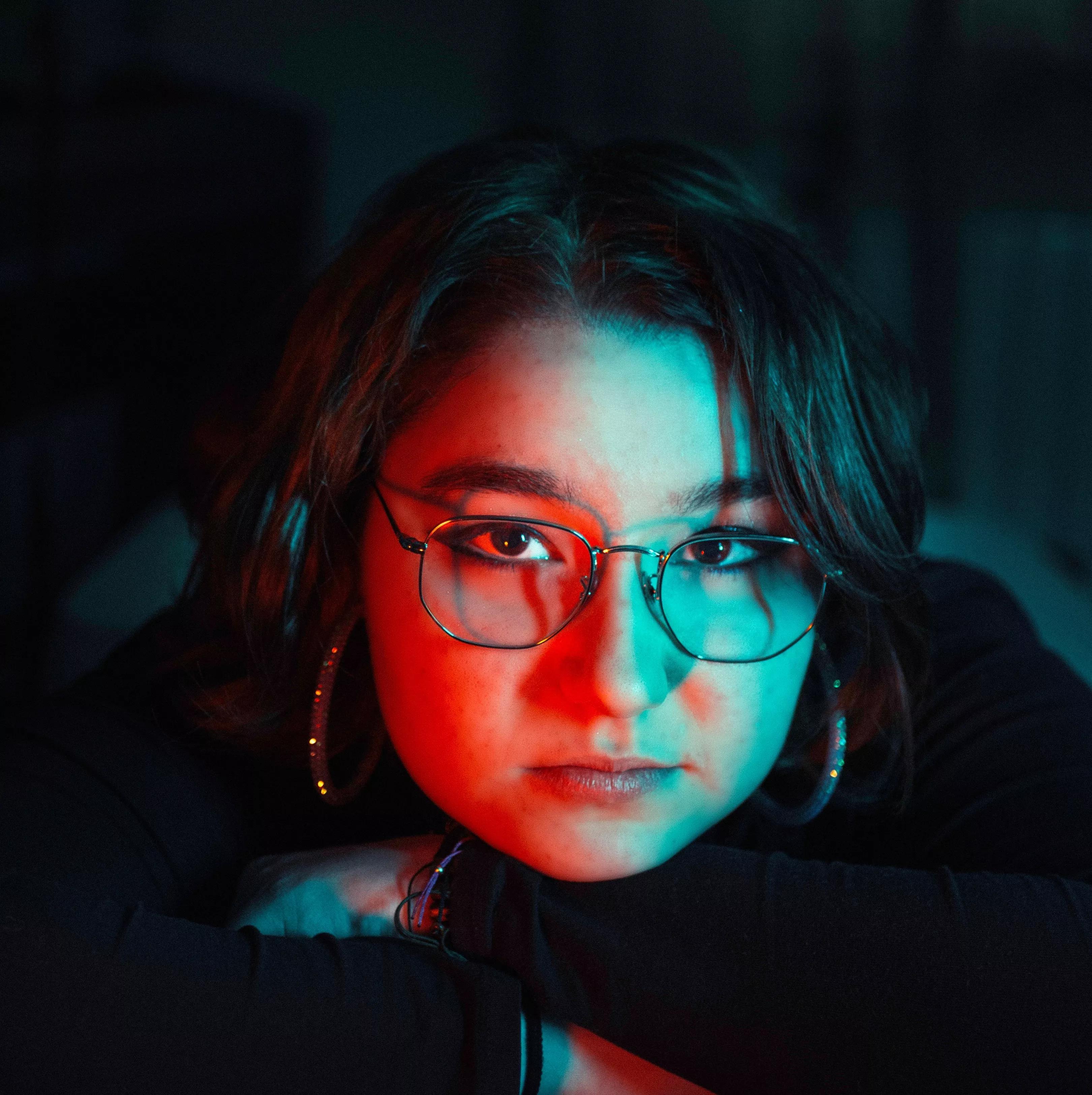 Eli Lovis. Eli Lovis.