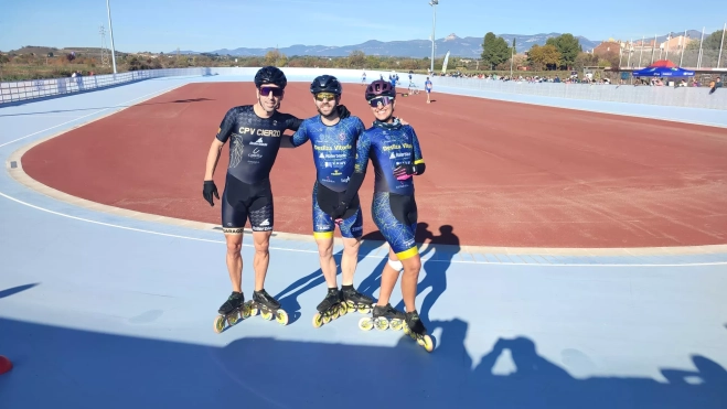 bfea2611 3713 49cd b90e ad2293ce791e bfea2611 3713 49cd b90e ad2293ce791e