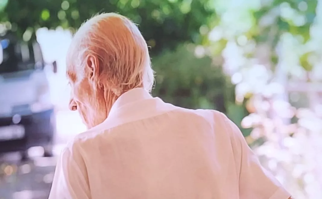 Tributo a Manuel Tejuela en la Casa de Andalucía en Huesca