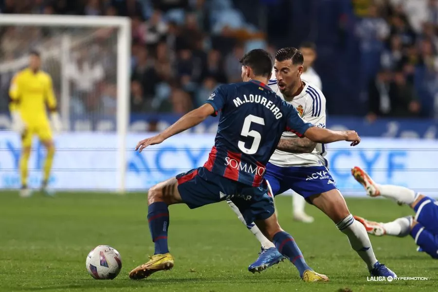 Loureiro, un capitán en la sombra Loureiro, un capitán en la sombra