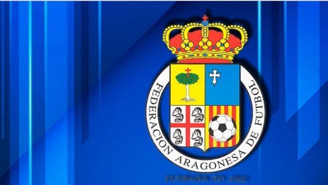 Federación Aragonesa de Fútbol