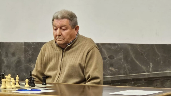 f71e2414 db21 4c7c 8c1d 3eb930eded7b f71e2414 db21 4c7c 8c1d 3eb930eded7b