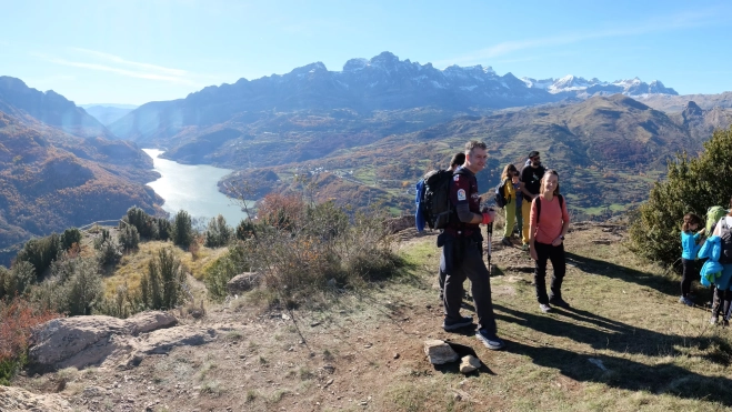 2023 1119 13591000 2023 1119 13591000