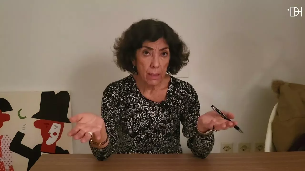 Cómo evitar la molesta retención de líquidos