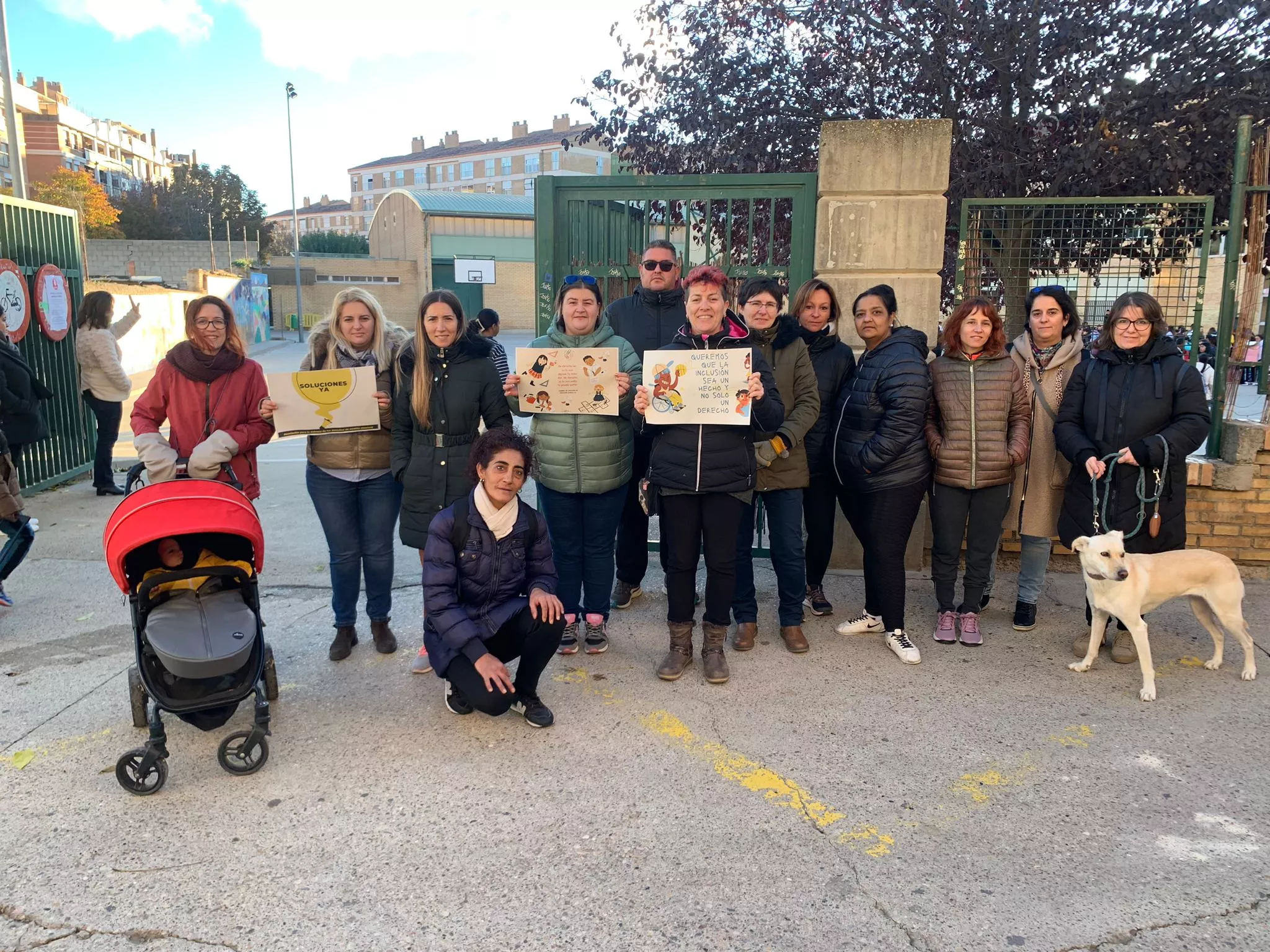 Sancho Ramírez de Huesca