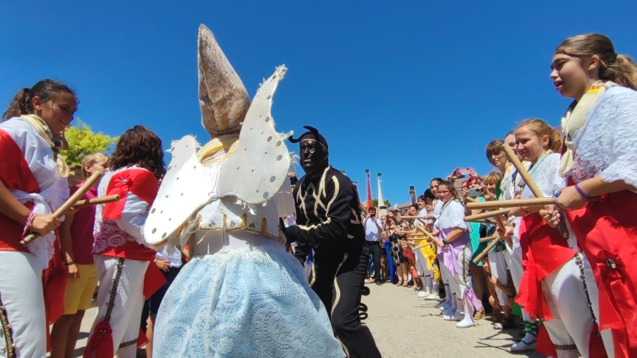 WhatsApp Image 2022 07 26 at 6.01.00 PM (4)