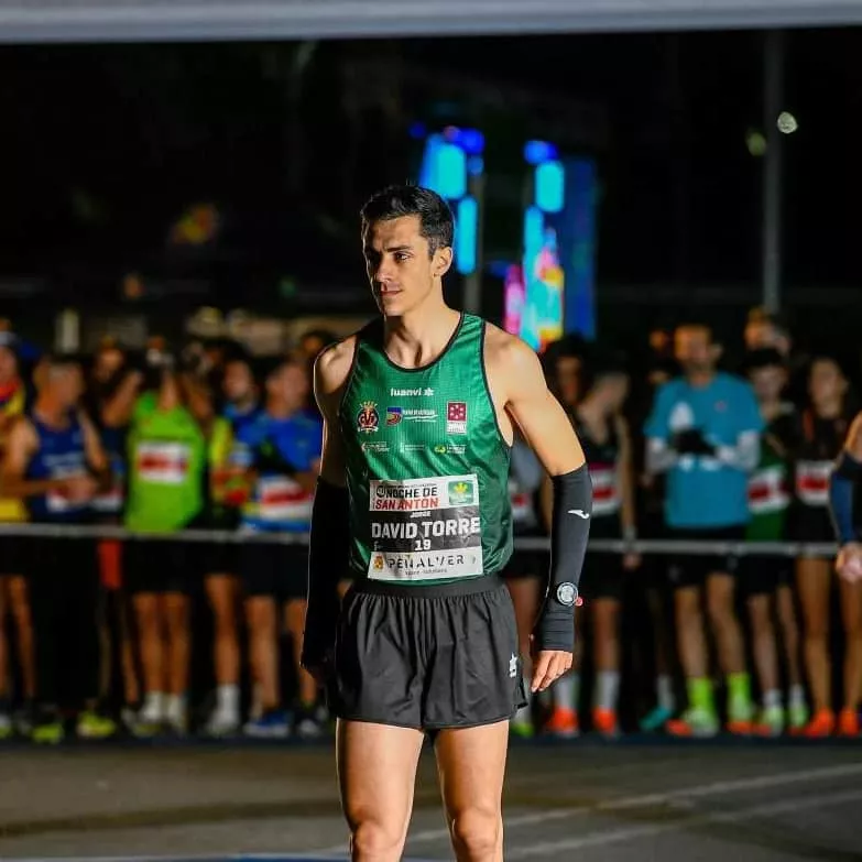 Jorge Torre. Jorge Torre.