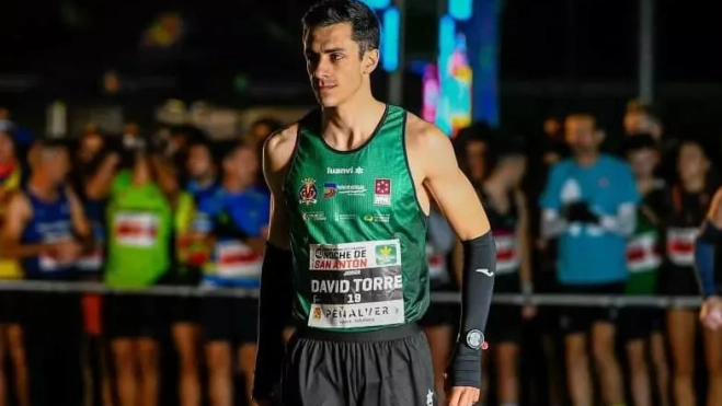 Jorge Torre. Jorge Torre.