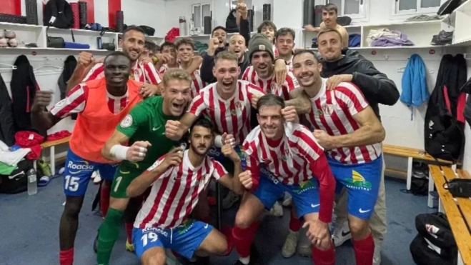 WhatsApp Image 2023 11 26 at 19.04.35 WhatsApp Image 2023 11 26 at 19.04.35