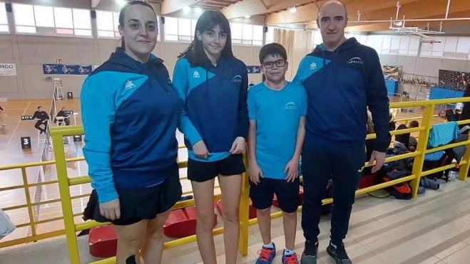 WhatsApp Image 2023 11 26 at 20.20.13 WhatsApp Image 2023 11 26 at 20.20.13