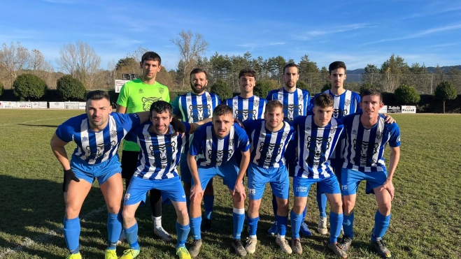 WhatsApp Image 2023 11 26 at 18.36.21 WhatsApp Image 2023 11 26 at 18.36.21