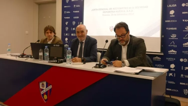 Captura de pantalla 2023 11 28 214620 Captura de pantalla 2023 11 28 214620