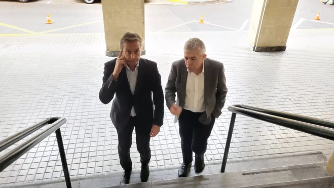 5bafdad9 620f 4978 8975 e0f59f5c67f1