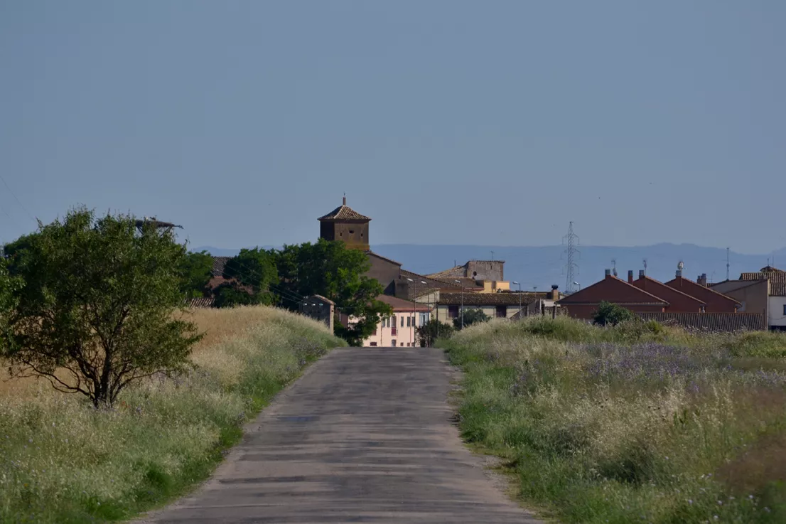 Se va a mejorar la sede social de Cuarte y la de Huerrios. Se va a mejorar la sede social de Cuarte y la de Huerrios.