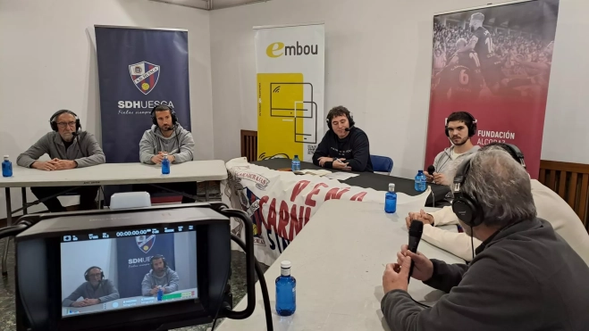 WhatsApp Image 2023 11 29 at 20.52.39 WhatsApp Image 2023 11 29 at 20.52.39