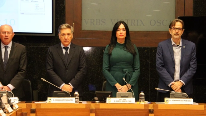 1e3e9c92 bc3a 4ab5 8a94 fc82ad1e77ea 1e3e9c92 bc3a 4ab5 8a94 fc82ad1e77ea