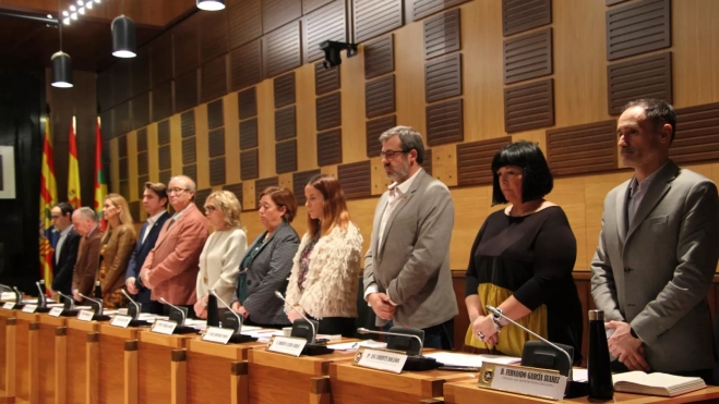 a04da81c 7ef5 493f beac c083c70f2f73 a04da81c 7ef5 493f beac c083c70f2f73