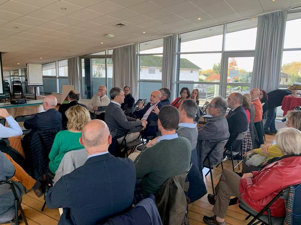 IMG 20231201 WA0033 IMG 20231201 WA0033