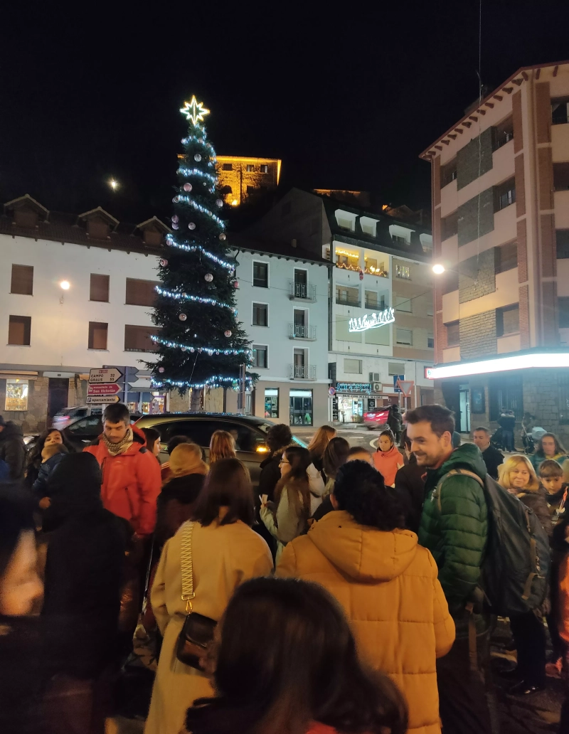 IMG 20231201 192302 IMG 20231201 192302