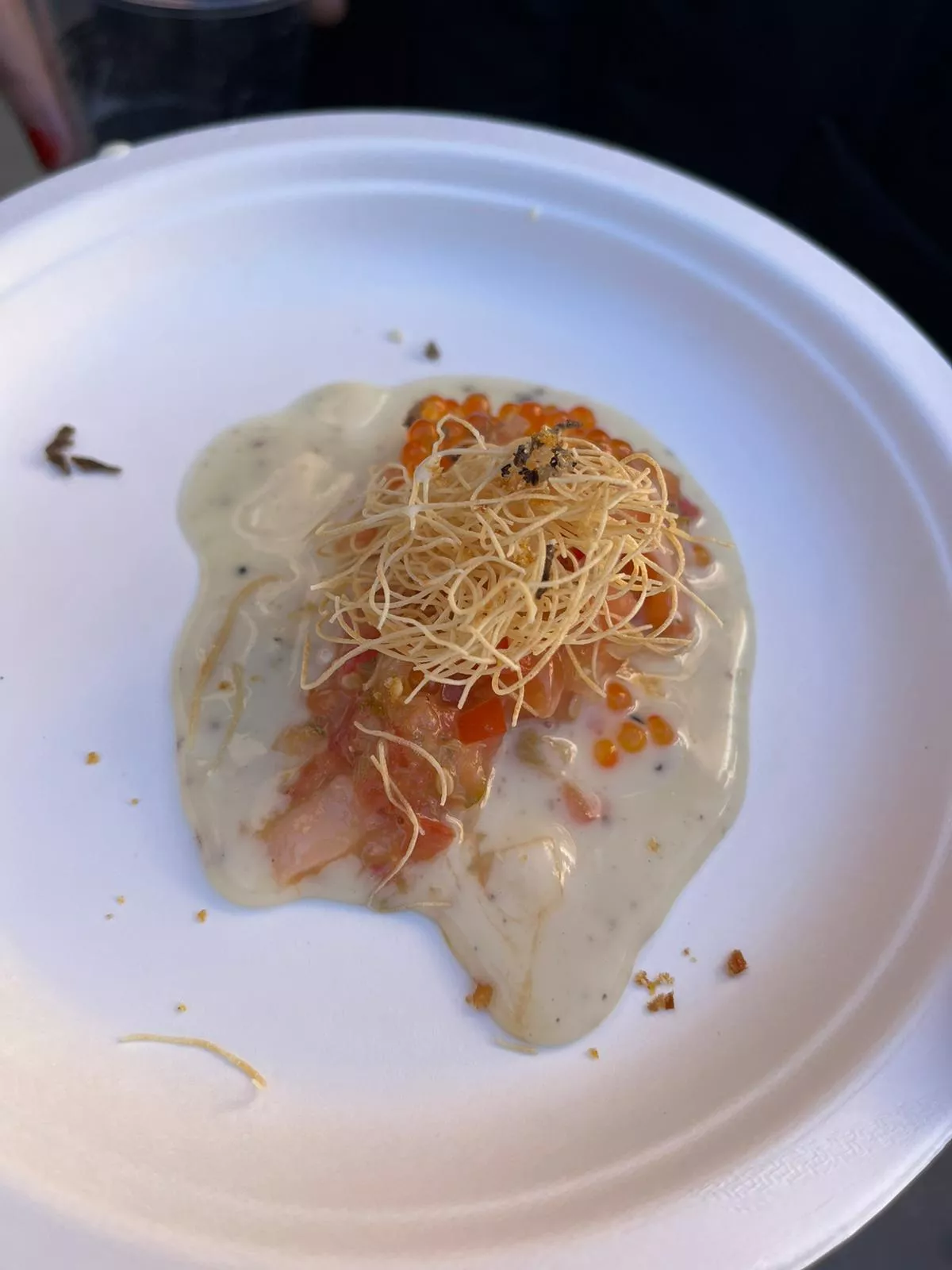 Feria de la Trufa de Graus