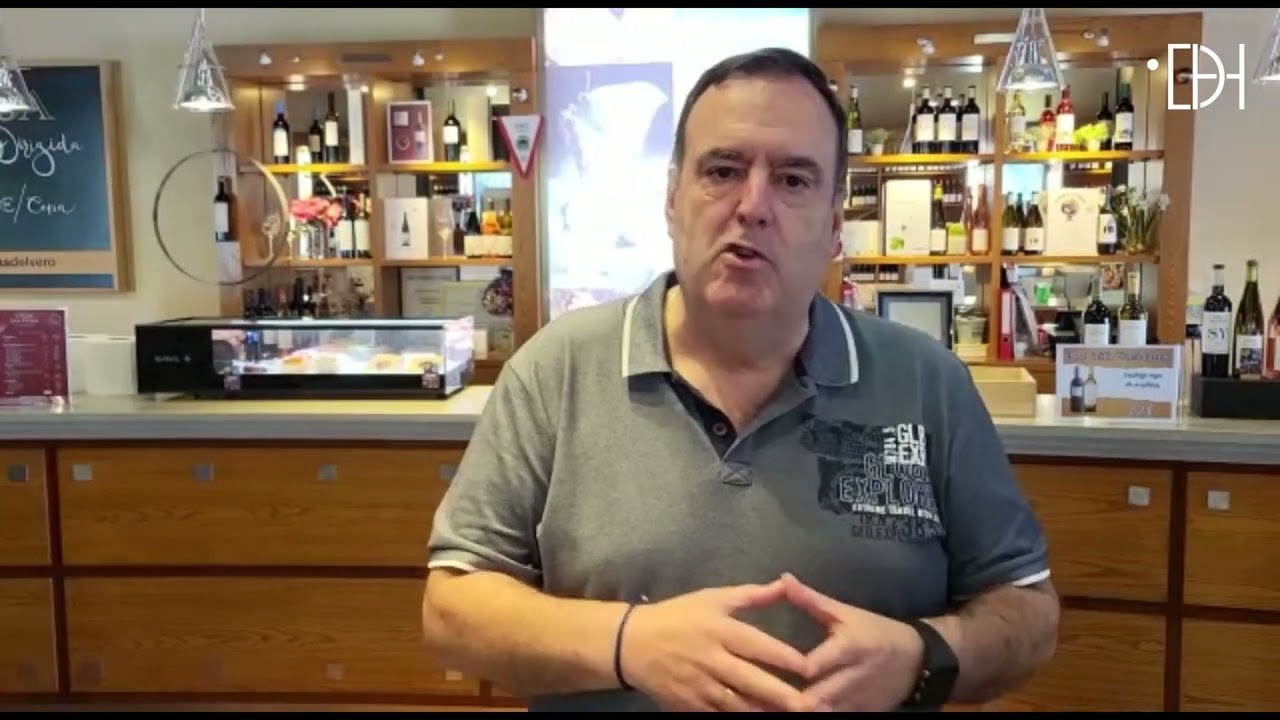 https://img.youtube.com/vi/DyAUS1TK0gk/maxresdefault.jpg